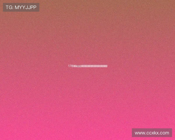 178体育app多终端登录常见问题解答及解决方法指南