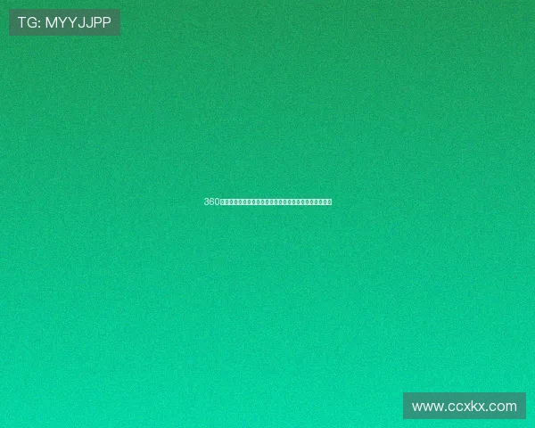 360体育直播吧网全方位赛事直播分析与实时资讯平台新体验