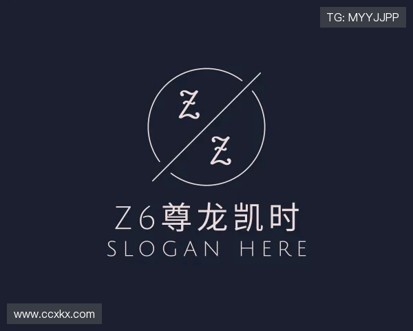 介绍z6尊龙凯时